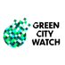 Green City Watch (@GreenCityWatch) Twitter profile photo