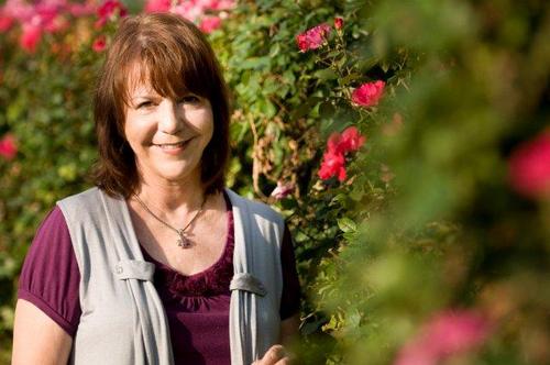 miainthelight's profile picture. Spiritual Medium & Intuitive, Master Metaphysician