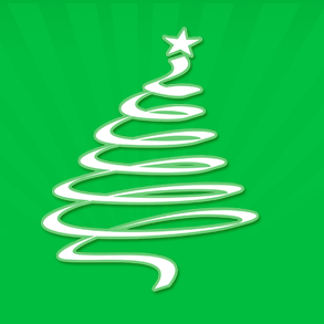 LeGrandNoel's profile picture. le 1er site Internet qui vous permet d’organiser une soirée de Noël fun et originale entre amis.