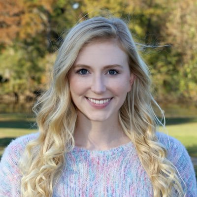 Cassie Meyer Profile