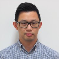 George Auyeung(@g_auyeung) 's Twitter Profile Photo