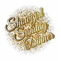 Showgirl Sunday Dinner(@SGSundayDinner) 's Twitter Profile Photo