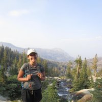 Dorothy Christopher (@dorochristoph) 's Twitter Profile Photo