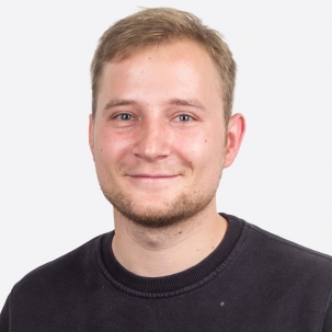 software architect 💻 snowboarder ❄️ traveler 🗺️ music lover 🎶 MTB enthusiast 🚲. Drupal Ranger at @dropsolid 💧,