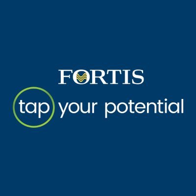 Tap Your Potential is a community initiative by Fortis Inc. We are sharing stories from Newfoundlanders & Labradorians who are making their mark in every field.