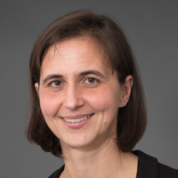 Dr Lilla Zöllei (@lzollei) 's Twitter Profile Photo Dr Lilla Zöllei (@lzollei) 's Twitter Profile Photo