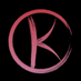 Kaizen Labs Supplements (@kaizen_labs) Twitter profile photo Kaizen Labs Supplements (@kaizen_labs) Twitter profile photo