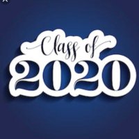 BHS CO2020 (@btown_2020) 's Twitter Profile