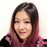 grace wang (@gracewang22) 's Twitter Profile