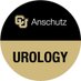 CU Urology (@CU_Urology) Twitter profile photo