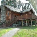 monae richards - @Loghomeforsale - Twitter