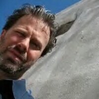 Michael Thrailkill - @mwtPDX Twitter Profile Photo