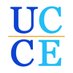 UCCE Fresno County (@fresnoucce) Twitter profile photo UCCE Fresno County (@fresnoucce) Twitter profile photo