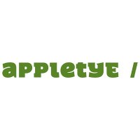 Appletye(@Appletye1) 's Twitter Profile Photo
