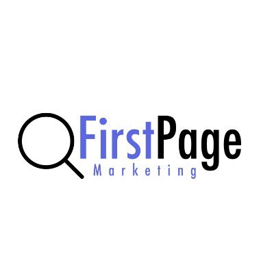 1stpm_mktg's profile picture. Relevance causes search engines to rank sites in the results pages. The more relevance, the higher your placement. Get your score with our free site tester.
