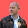 RedskullPro's profile picture. Tech. YouTube. Business inq: alex@redskullproductions.com