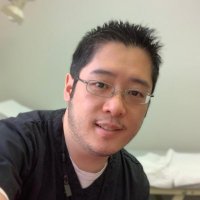 Anthony (@anthonykcchan) 's Twitter Profile