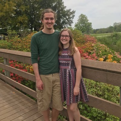 alyssalykins's profile picture. Coffee lover • Jesus follower • Mental Illness • International Studies • History • NHS ‘18 • Taylor ‘22