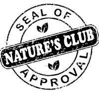 Nature's Club(@NaturesClub1) 's Twitter Profile Photo