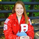 Kaylee Moon - @kayleemoon22 - Twitter