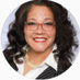 CarolSmalltheRealtor (@forncrealestate) Twitter profile photo CarolSmalltheRealtor (@forncrealestate) Twitter profile photo