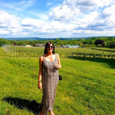 sarahking1982's profile picture. 
