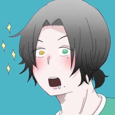 まろやかユイチさんのプロフィール画像