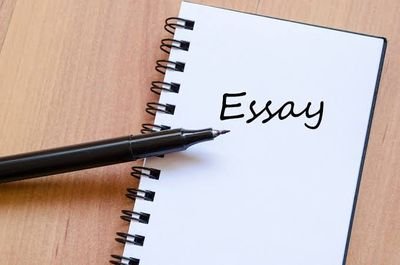 Essayhelper6's profile picture. Quality, Speedy & Plagiarism free Essays and Assignments.