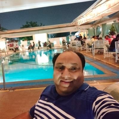 ndongre1979's profile picture. love travelling