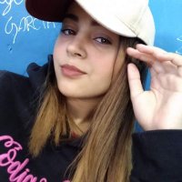 Thay Albuquerque (@thay_ofcc) 's Twitter Profile