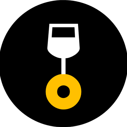 O Vinhomeu é uma nova revista semanal 100% online sobre vinhos portugueses. 
Os produtores, os melhores spots de enoturismo, os vinhos, e muito mais!