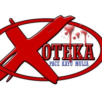 Xkoteka