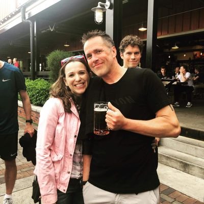 Stephan58036983's profile picture. 