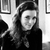 Cristel Zoebisch (@cristelzbq) Twitter profile photo Cristel Zoebisch (@cristelzbq) Twitter profile photo