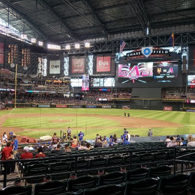 1986MRMET's profile picture. 