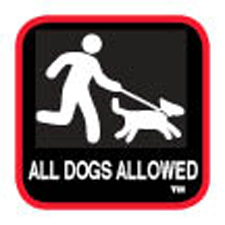 DogRunDog10K5K's profile picture. 10K/5K Races for Dogs and Humans. Find one near you at http://t.co/8mpkSQb9AG