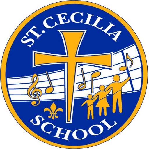 StCecilia_CCSD