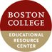 BC Educational Resource Center (@resourcebc) Twitter profile photo BC Educational Resource Center (@resourcebc) Twitter profile photo