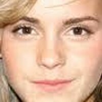 Emma Watson News (@e_m_m_a_watson) 's Twitter Profile