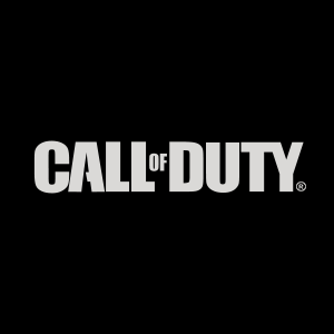 Black ops 3 free download android Black ops 3 free download android