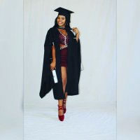 Emihle Mlungwana (@emzawodumo2) 's Twitter Profile