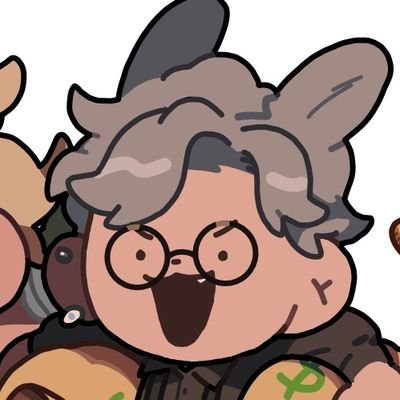 계이했음 메인트확인부탁さんのプロフィール画像
