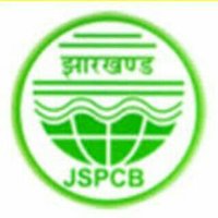 Jharkhand State Pollution Control Board(@jspcbranchi) 's Twitter Profileg
