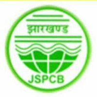 Jharkhand State Pollution Control Board (@jspcbranchi) 's Twitter Profile