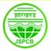 Jharkhand State Pollution Control Board (@jspcbranchi) Twitter profile photo Jharkhand State Pollution Control Board (@jspcbranchi) Twitter profile photo
