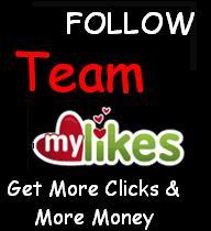 Follow Me Please :)