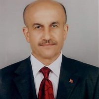 Akif Kılıçaslan(@AkifKilicaslan) 's Twitter Profile Photo