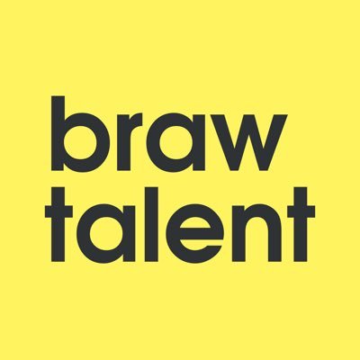 Braw Talent CIC