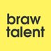 Braw Talent CIC (@BrawTalent) Twitter profile photo