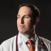 Scott Feitell (@sfeitell) 's Twitter Profile